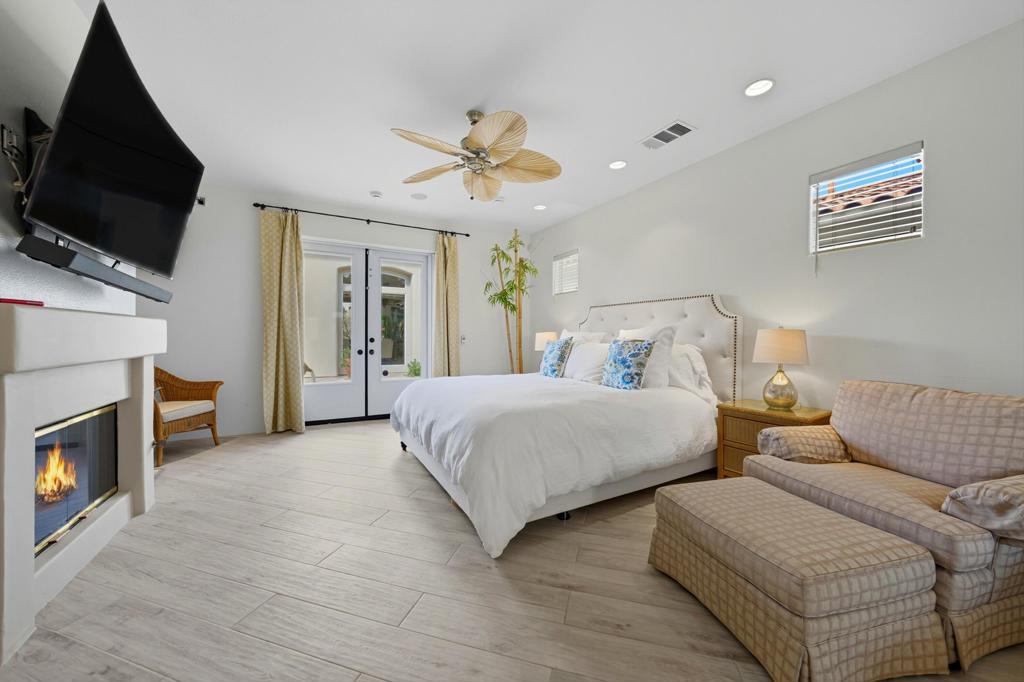 PGA Nicklaus Private - Residential