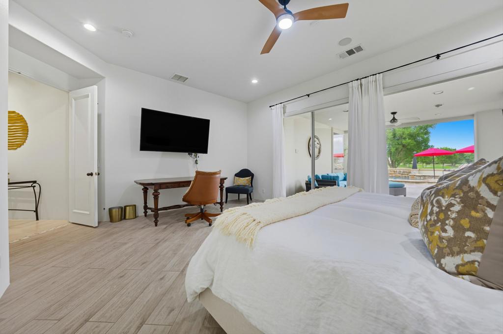 PGA Nicklaus Private - Residential