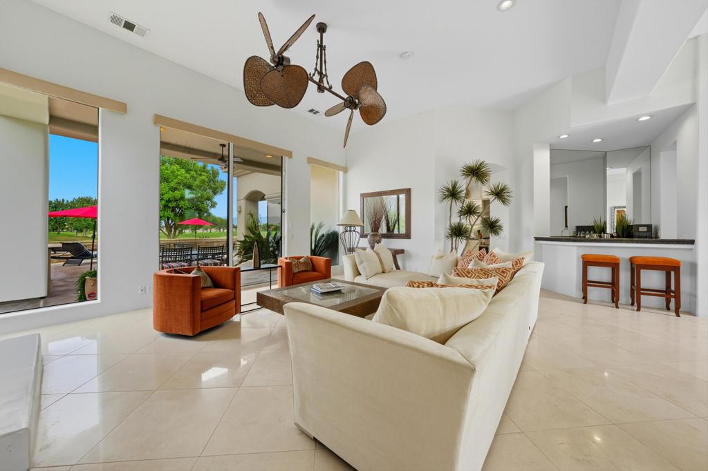 PGA Nicklaus Private - Residential