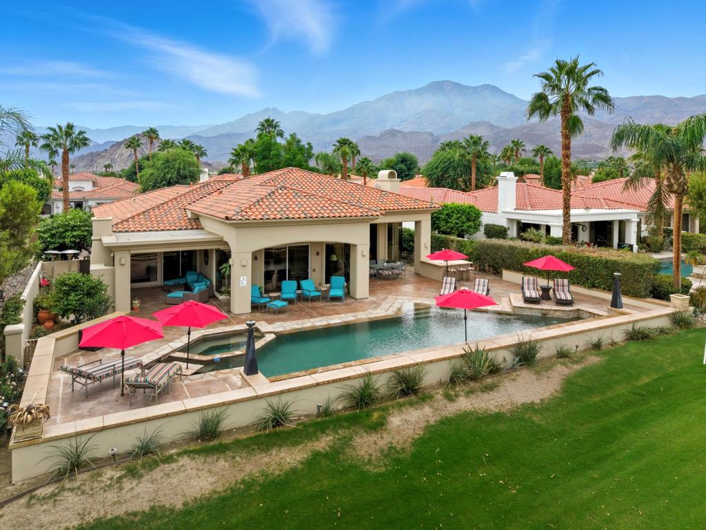 PGA Nicklaus Private - Residential