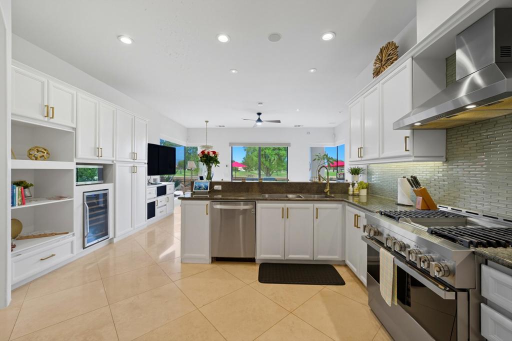 PGA Nicklaus Private - Residential