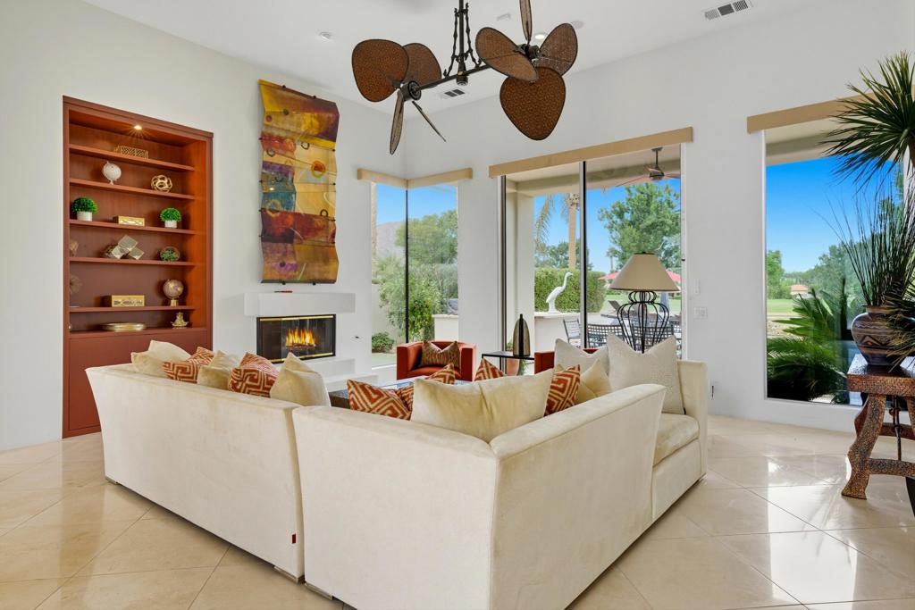 PGA Nicklaus Private - Residential