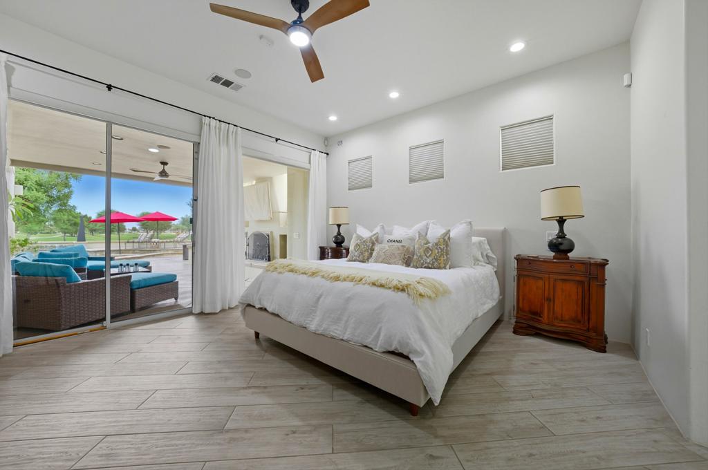 PGA Nicklaus Private - Residential