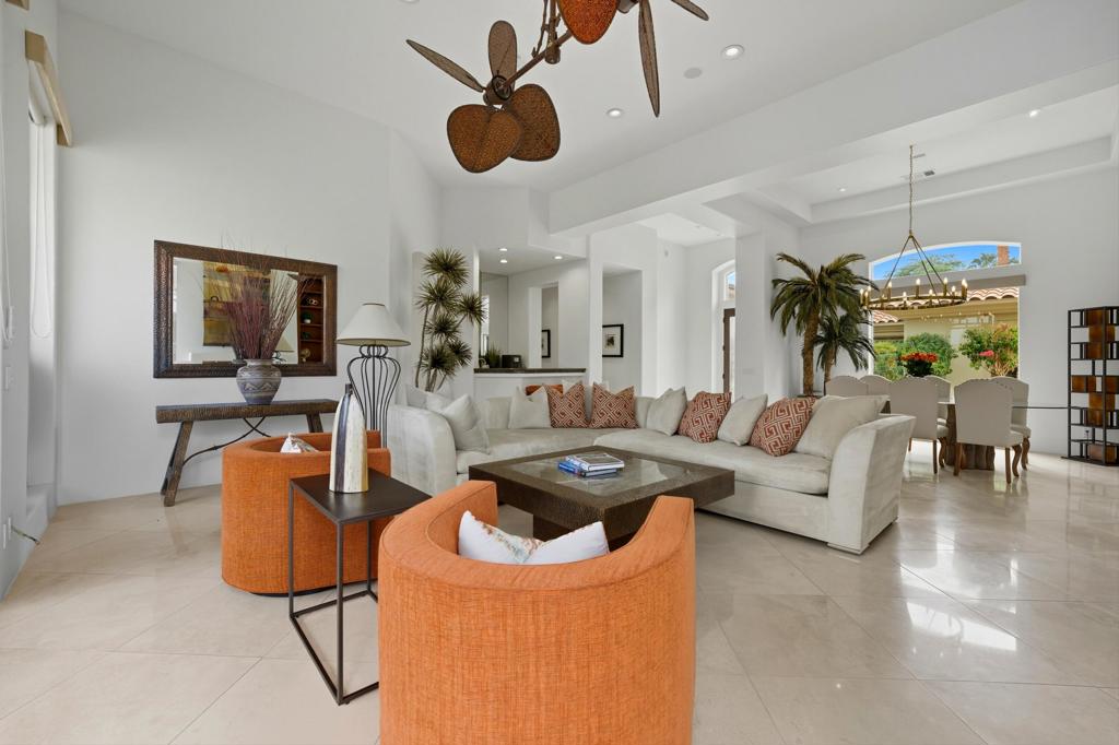 PGA Nicklaus Private - Residential
