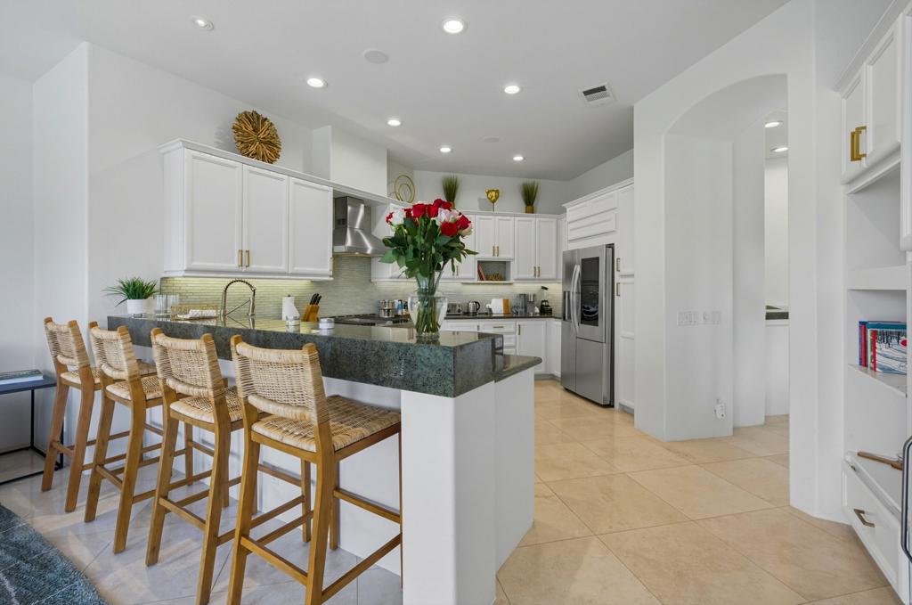 PGA Nicklaus Private - Residential