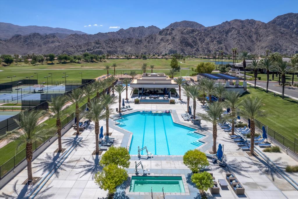 PGA Nicklaus Private - Residential