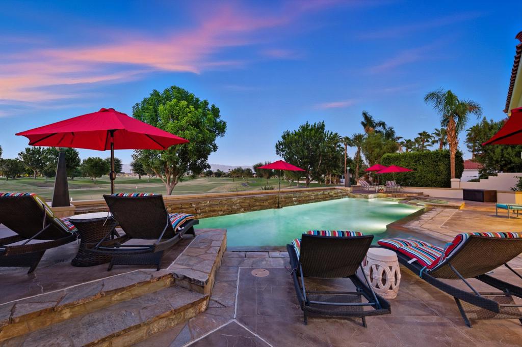 PGA Nicklaus Private - Residential