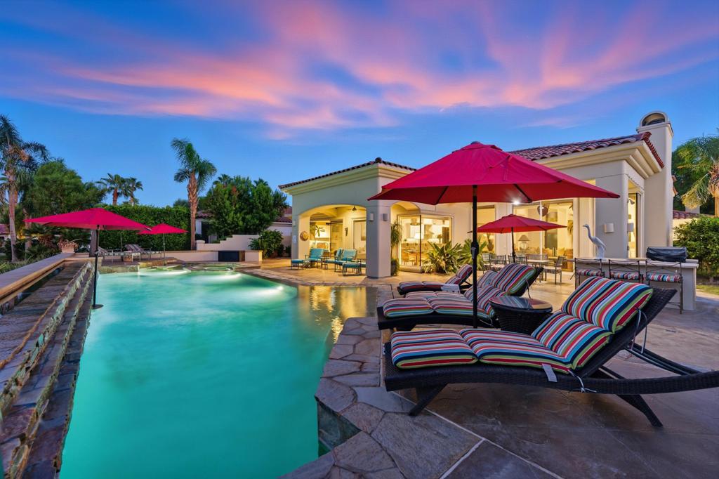 PGA Nicklaus Private - Residential