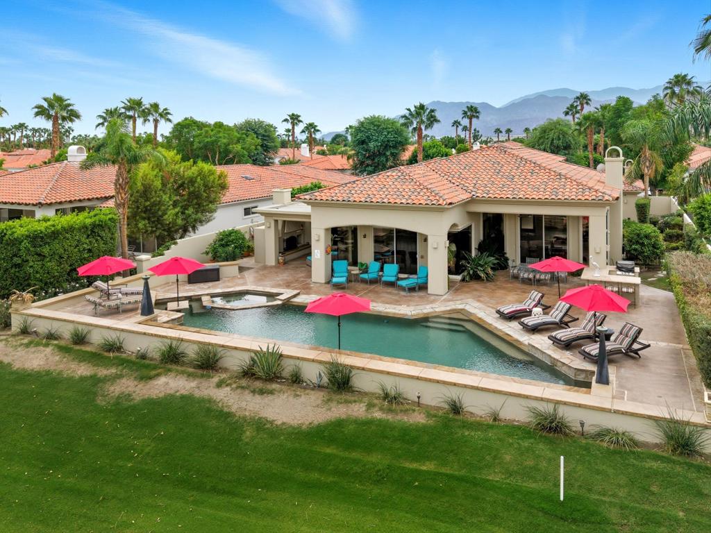 PGA Nicklaus Private - Residential