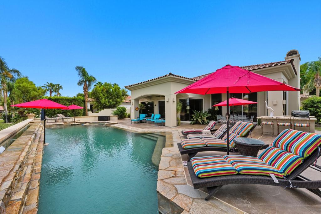PGA Nicklaus Private - Residential