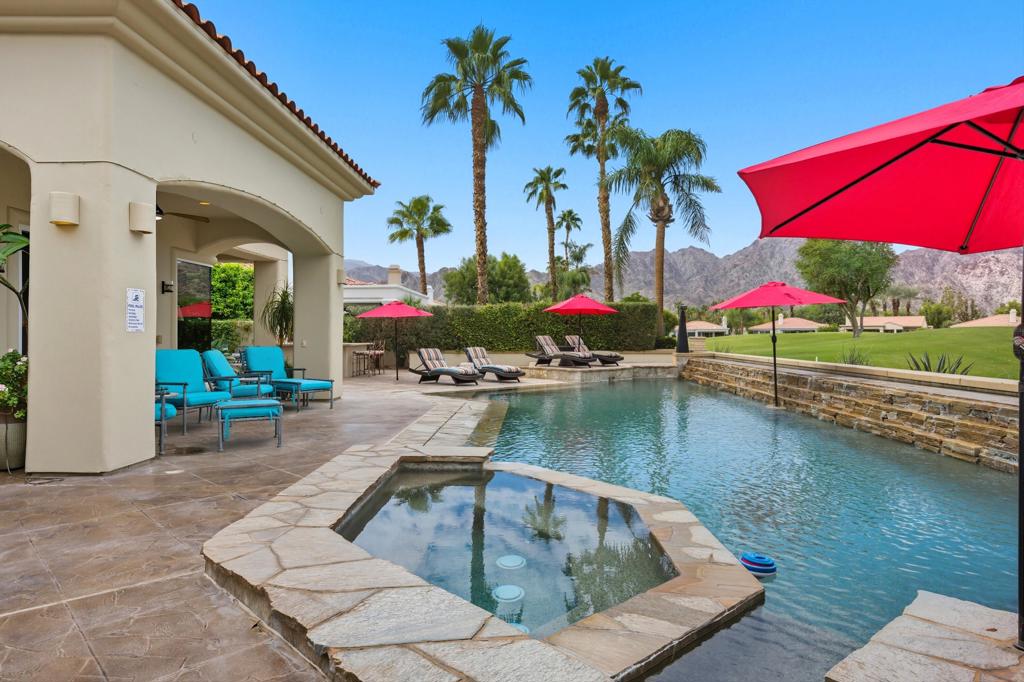 PGA Nicklaus Private - Residential