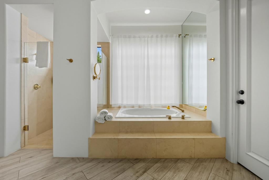 PGA Nicklaus Private - Residential