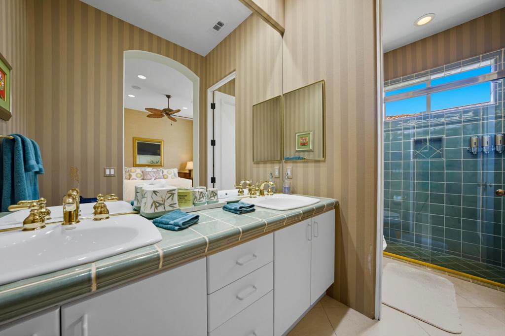 PGA Nicklaus Private - Residential