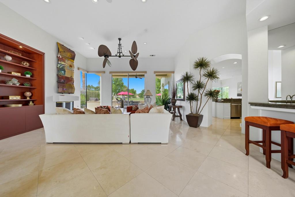 PGA Nicklaus Private - Residential