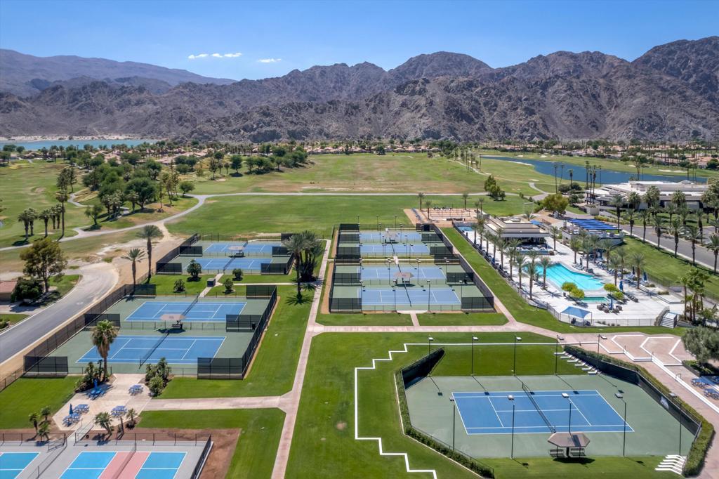 PGA Nicklaus Private - Residential