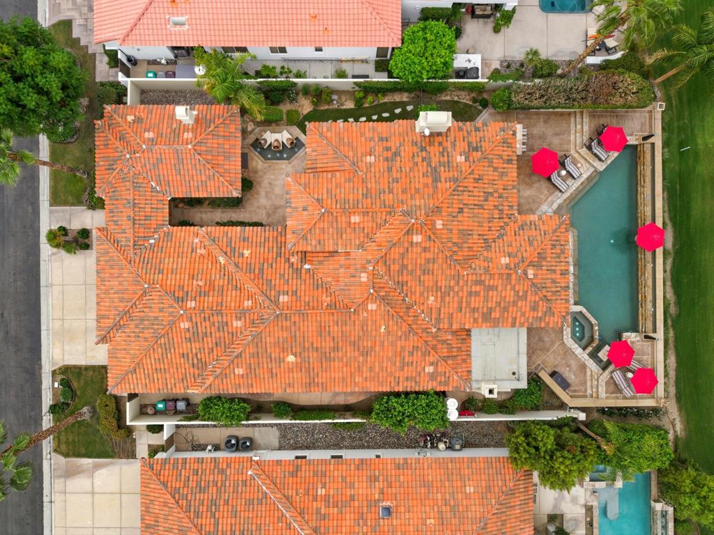 PGA Nicklaus Private - Residential