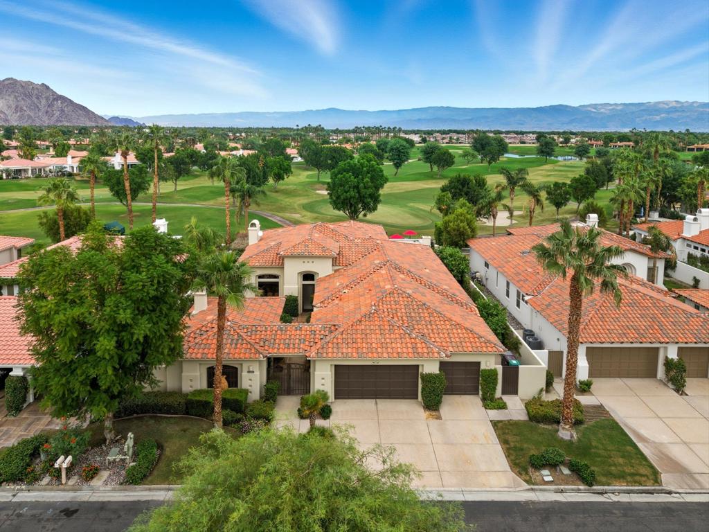 PGA Nicklaus Private - Residential