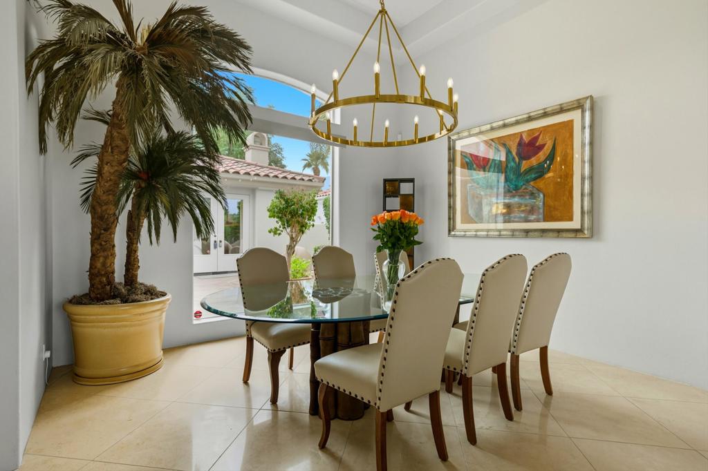 PGA Nicklaus Private - Residential