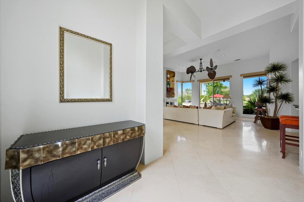 PGA Nicklaus Private - Residential