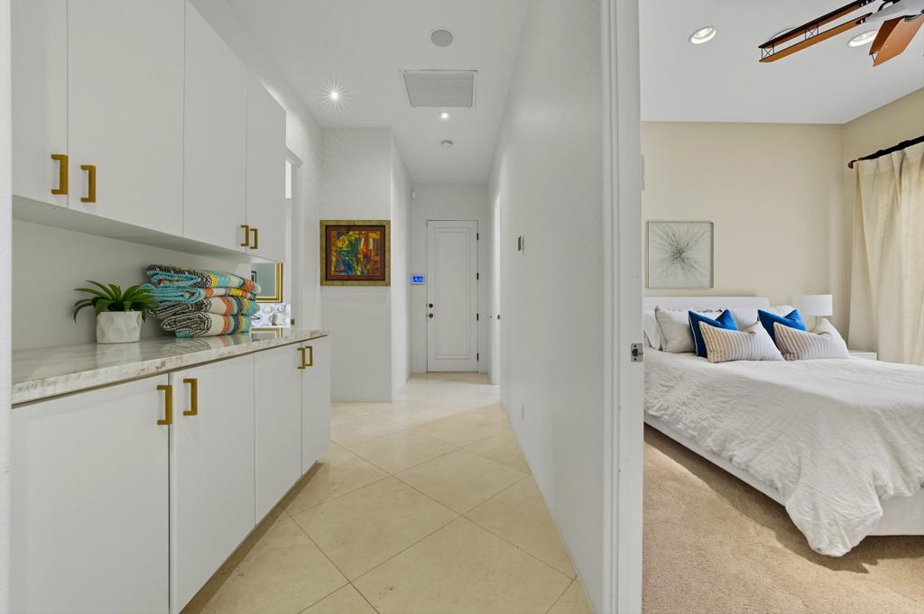 PGA Nicklaus Private - Residential