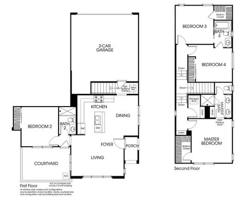 Photo of 338 Floral View Vw, Irvine, CA 92618 (MLS # OC25169020) Photo of 338 Floral View Vw, Irvine, CA 92618 (MLS # OC25169020)