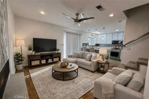 Photo of 8689 Moody St, Cypress, CA 90630 (MLS # DW26045763)