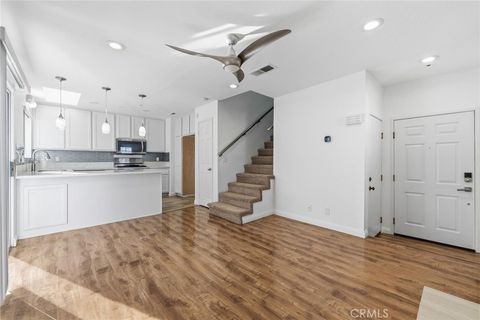 Photo of 8689 Moody St, Cypress, CA 90630 (MLS # DW26045763)