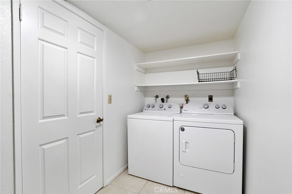 Chateau Park Townhomes (812) - Residential