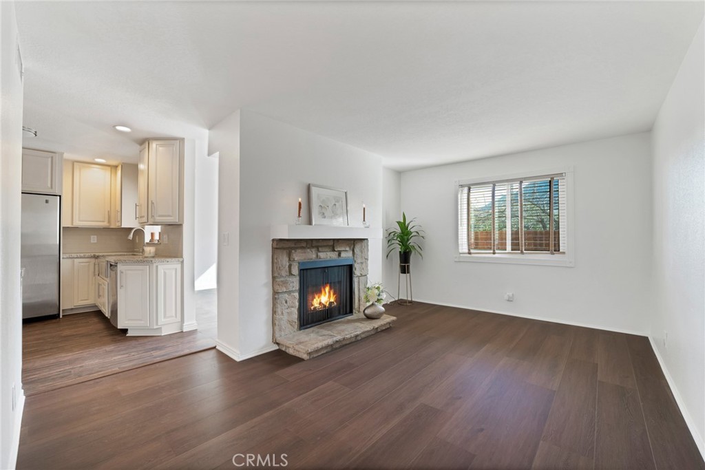 29623 Strawberry Hill