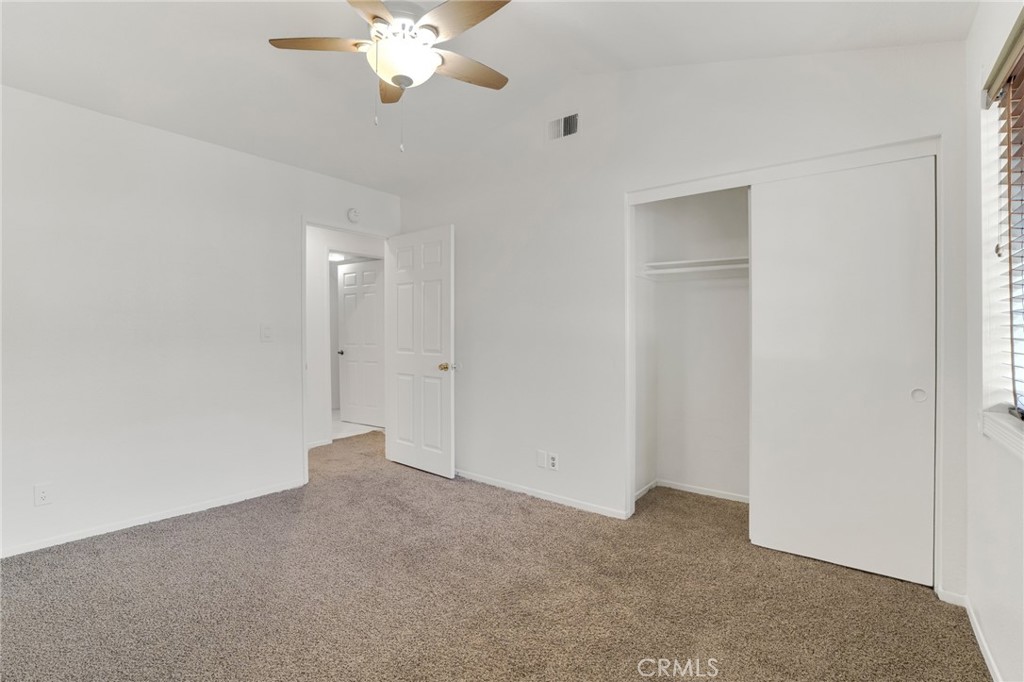 Chateau Park Townhomes (812) - Residential