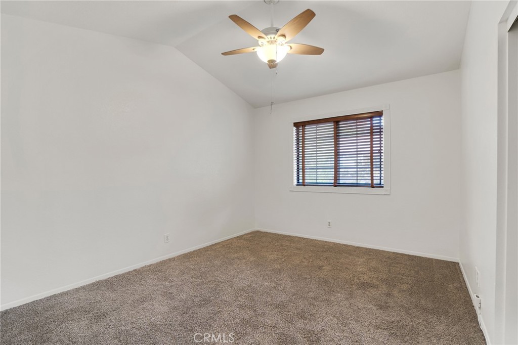 Chateau Park Townhomes (812) - Residential