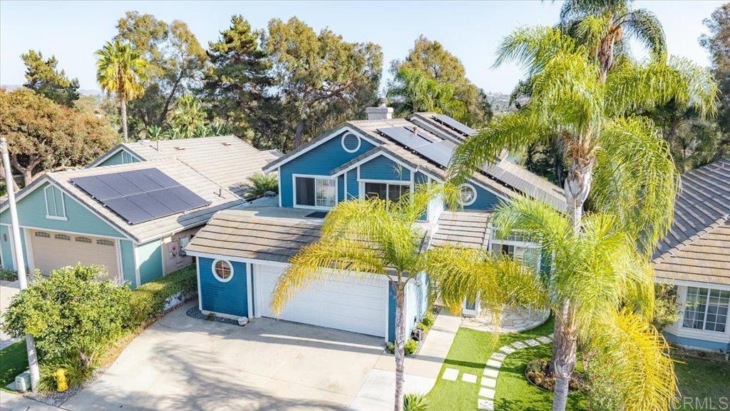 5329 Blackberry Way