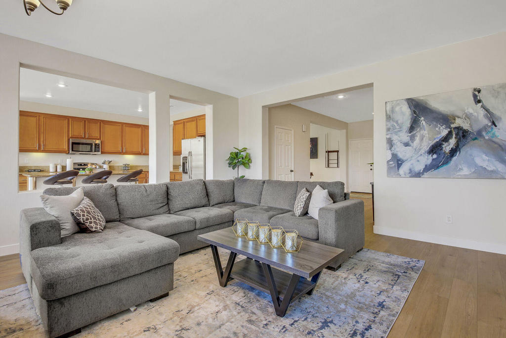 49398 Sherman Drive