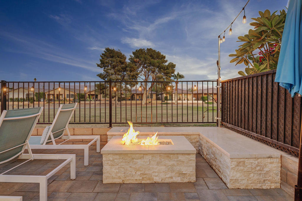 49398 Sherman Drive