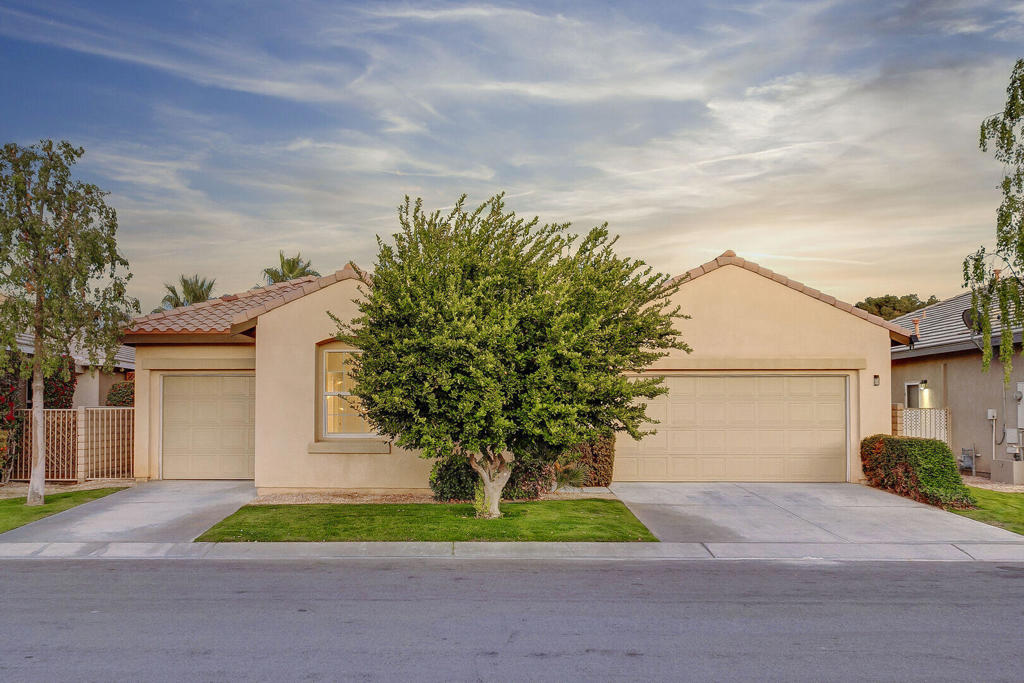 49398 Sherman Drive