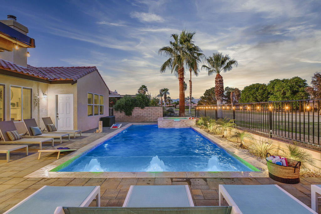 49398 Sherman Drive