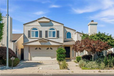 Photo of 1005 Westmont Court, Modesto, CA 95356 (MLS # DW26093487)