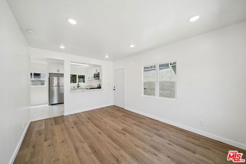 Photo of 1029 N Gardener ST, West Hollywood, CA 90046 (MLS # 26846073)