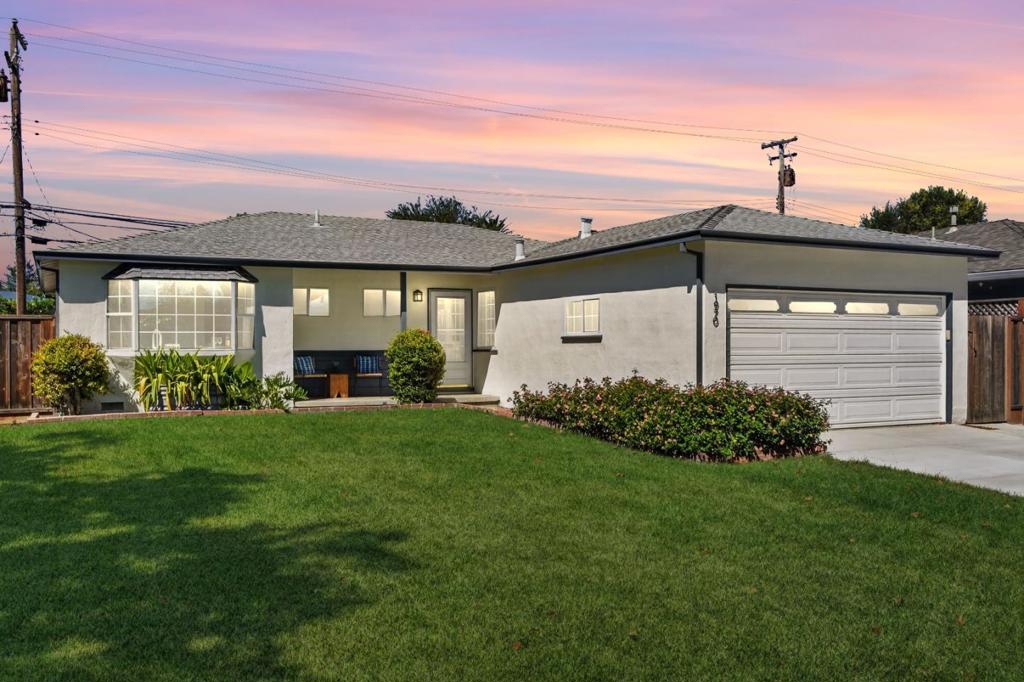 1970 Briarwood Drive