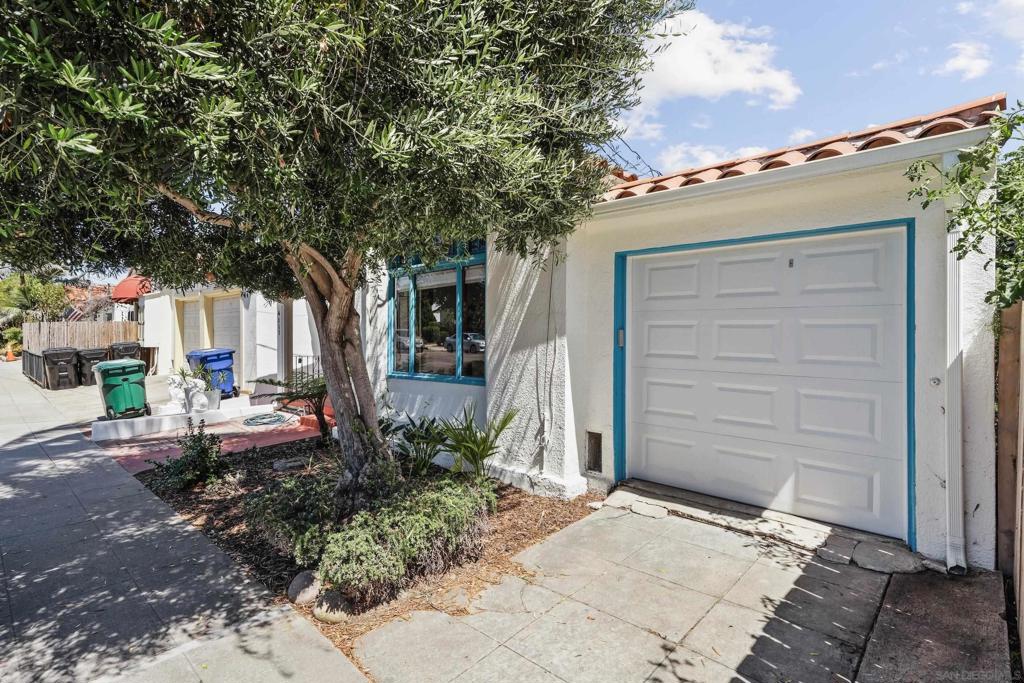 4109 4111 Ibis Street