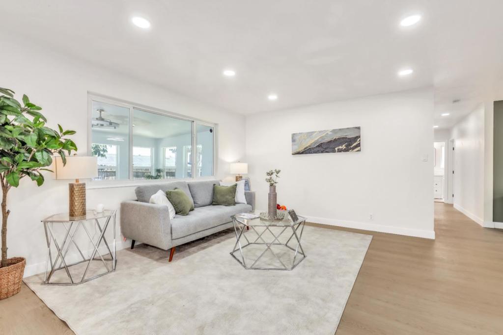 2705 Barcelona Circle