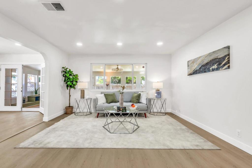 2705 Barcelona Circle