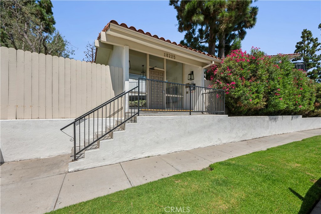 Belvedere Terrace Apartments – Redondo Beach Living at Its Best
Discover exceptional living at Belvedere Terrace Apartments, where comfort meets convenience in the heart of Redondo Beach. Our community offers thoughtfully designed units with unique layouts, creating a perfect space to relax and recharge.
Enjoy resort-style amenities including a sparkling pool, spa, and tennis court—ideal for spending quality time with family and friends.
Why Choose Belvedere Terrace?
Located in the highly rated Torrance Beach School District
Just minutes from the beach, major freeways, shopping, and recreation
Spacious floor plans with in-unit washer & dryer hookups
Many homes newly remodeled with:
Modern kitchen cabinets
Stainless steel appliances
Stylish tile showers with glass doors
Controlled access to gated parking for your peace of mind
Our dedicated on-site management team is committed to providing a worry-free living experience and exceptional service.
We invite you to schedule a tour today—you’ll be glad you did!
"Photos shown are of a similar unit."
