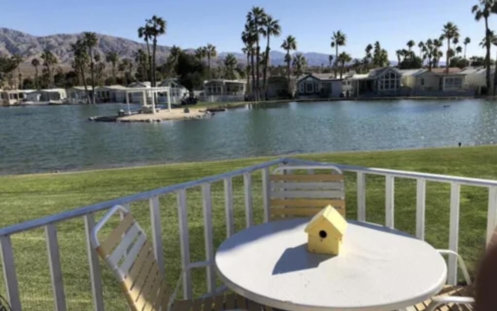 74711 Dillon Rd Spc 95