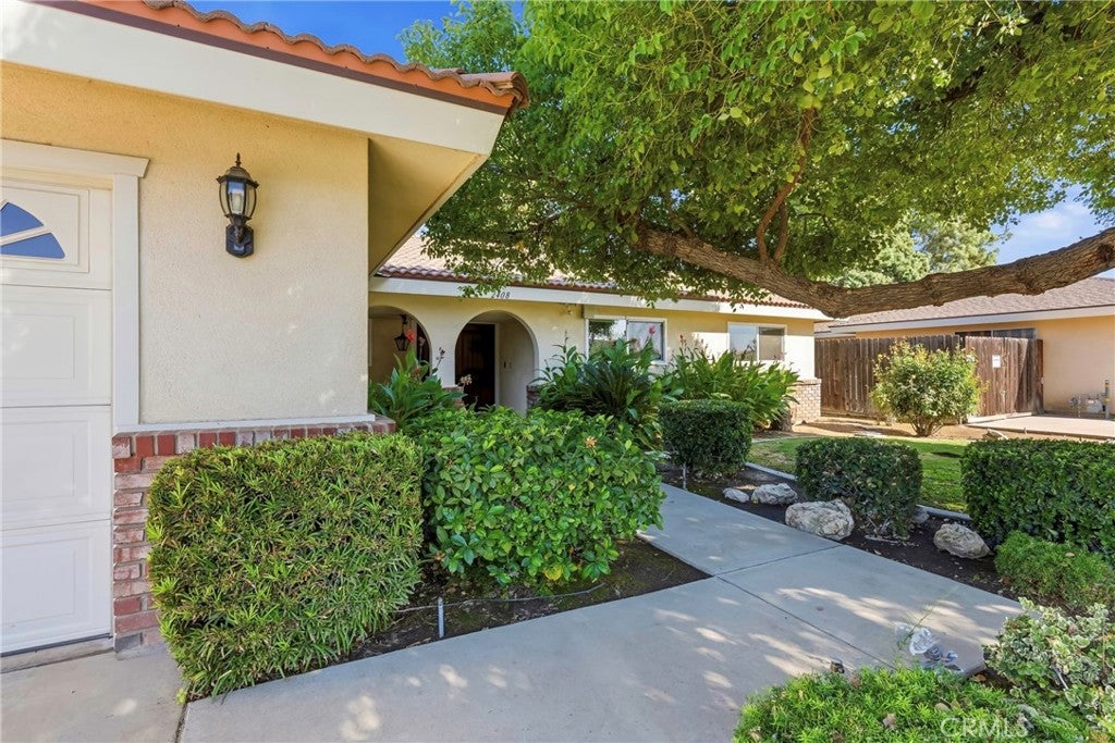 2408 Courtleigh Drive