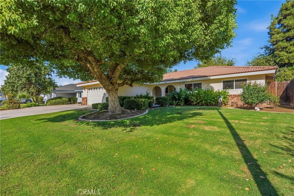 2408 Courtleigh Drive