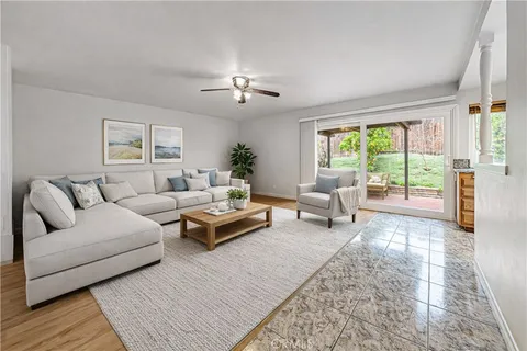 8237 Henshaw Cir, Buena Park, CA 90621 - MLS#: PW26048253