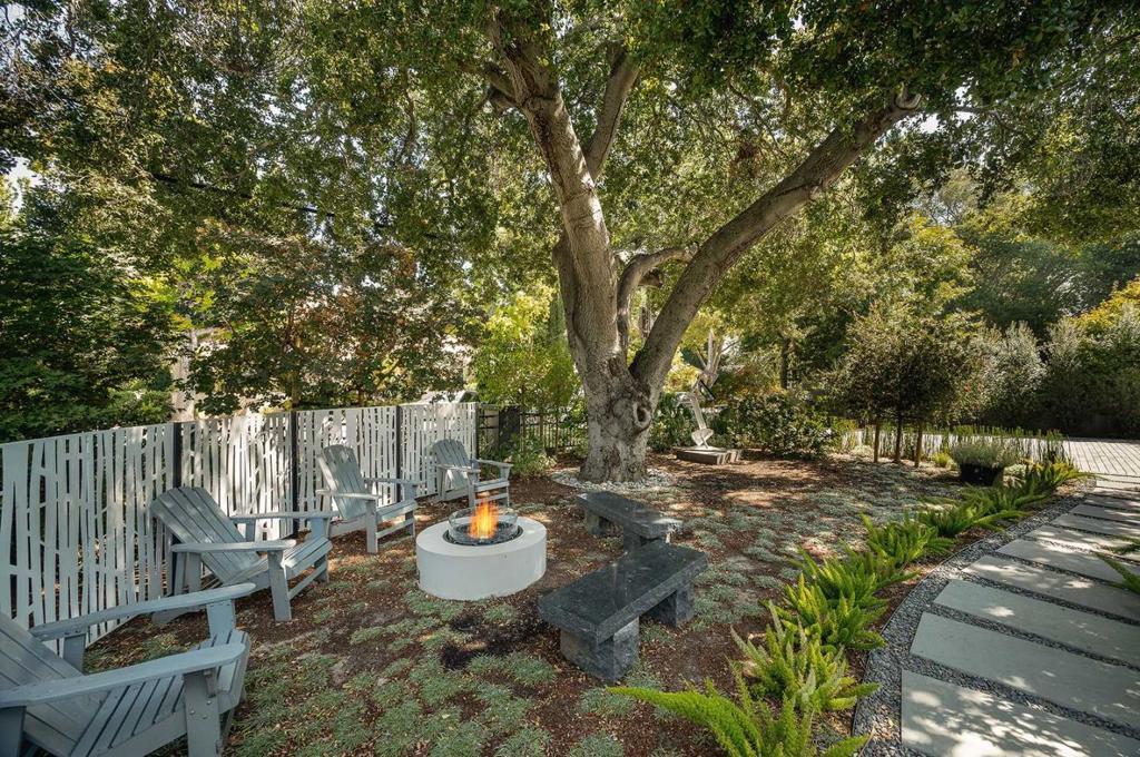 Properties 4 1700 Waverley