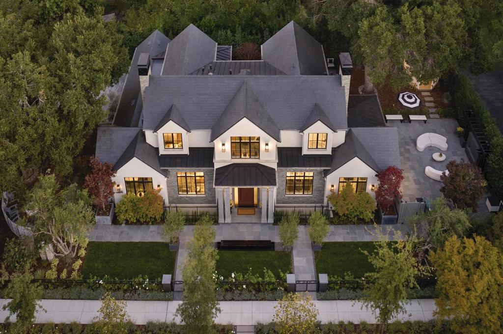 Properties 1 1700 Waverley