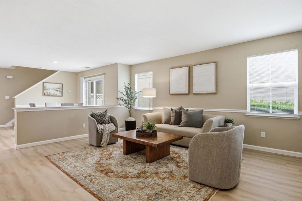 23 Willet Court